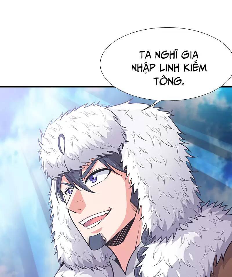 Ma Thú Chiến Thần Chapter 14 - 100