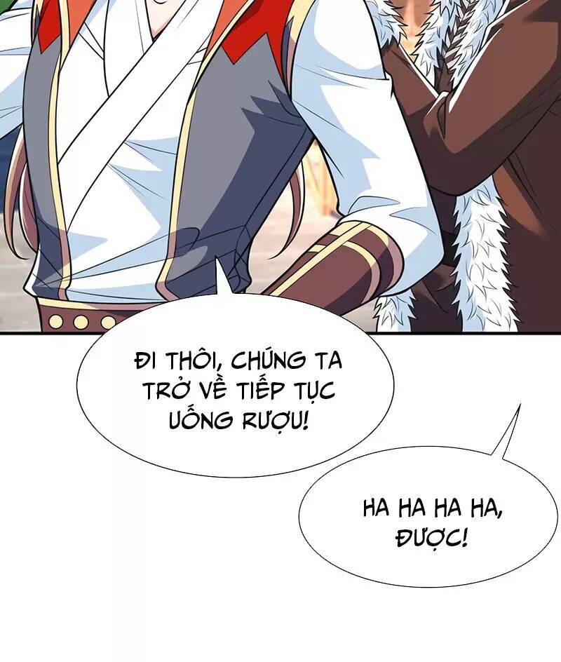 Ma Thú Chiến Thần Chapter 15 - 74