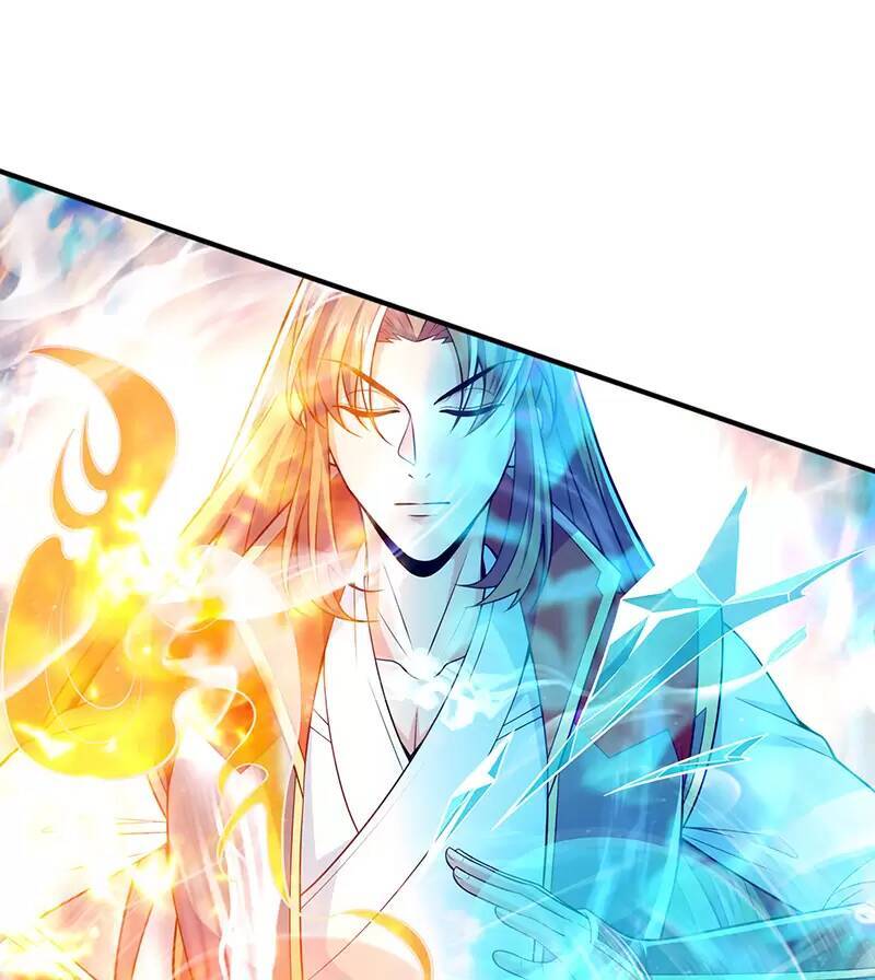 Ma Thú Chiến Thần Chapter 15 - 81