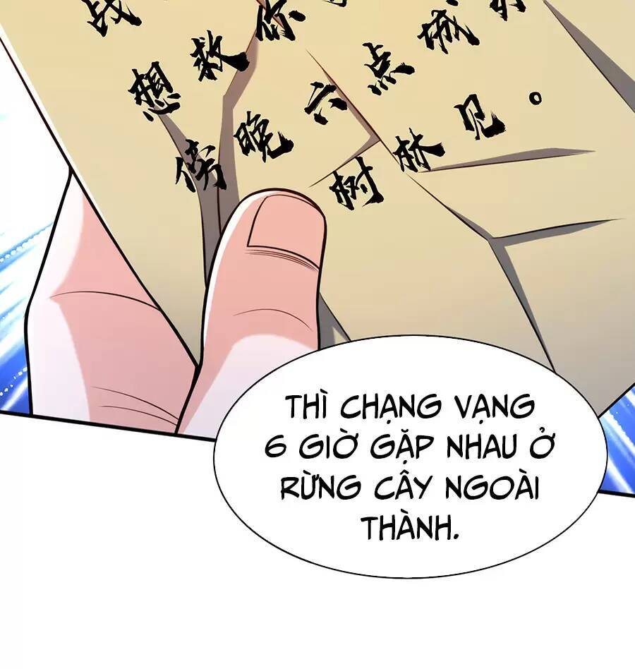 Ma Thú Chiến Thần Chapter 16 - 9