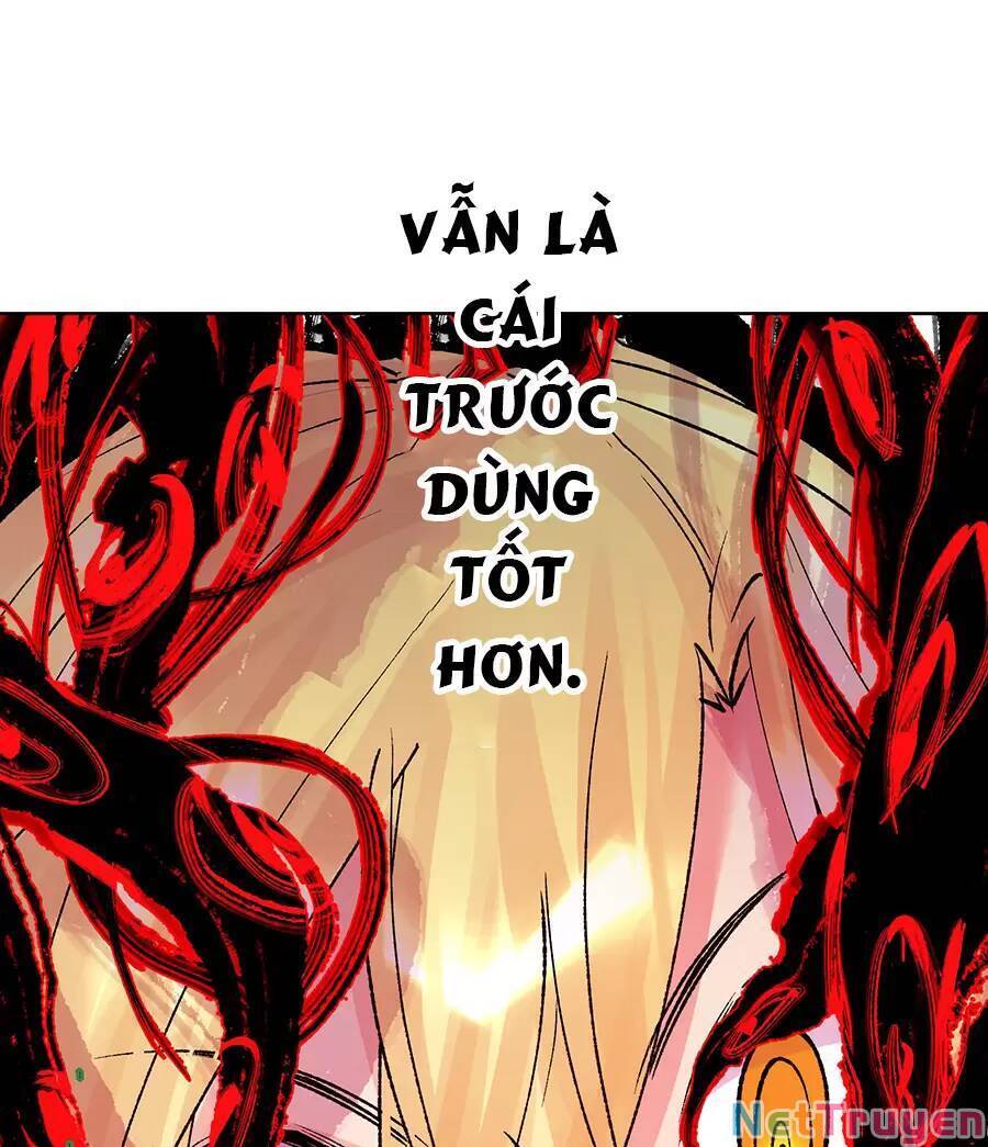 Bản Giáo Chủ Thân Bất Do Kỷ Chapter 45 - 20