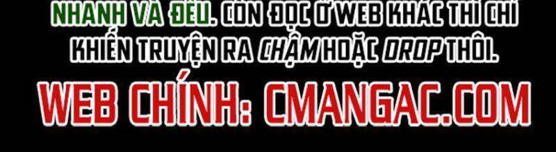 Hậu Cung Của Ta Toàn Là Ma Nữ Phản Diện Chapter 60 - 14