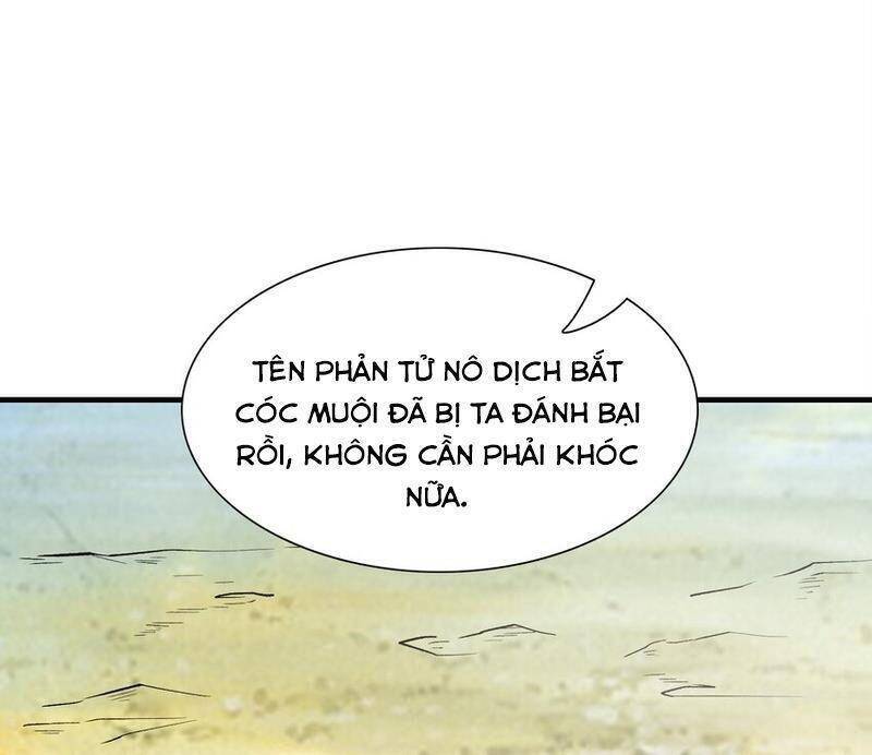 Hậu Cung Của Ta Toàn Là Ma Nữ Phản Diện Chapter 64 - 45