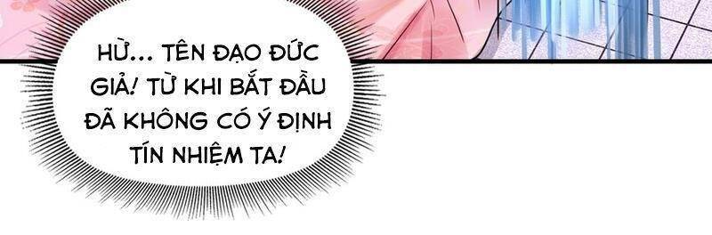 Hậu Cung Của Ta Toàn Là Ma Nữ Phản Diện Chapter 65 - 50