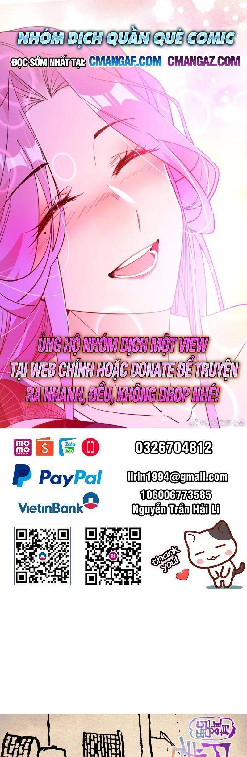 Tối Cường Võ Hồn Hệ Thống Chapter 81 - 1