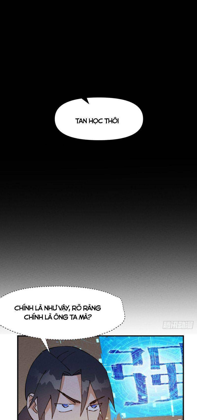 Tối Cường Võ Hồn Hệ Thống Chapter 86 - 6