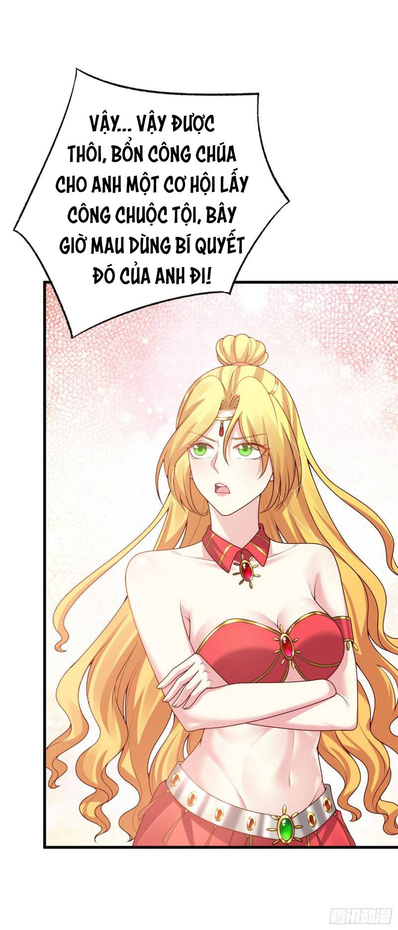 Mạnh Lên Từ Cõi Chết Chapter 27 - 26