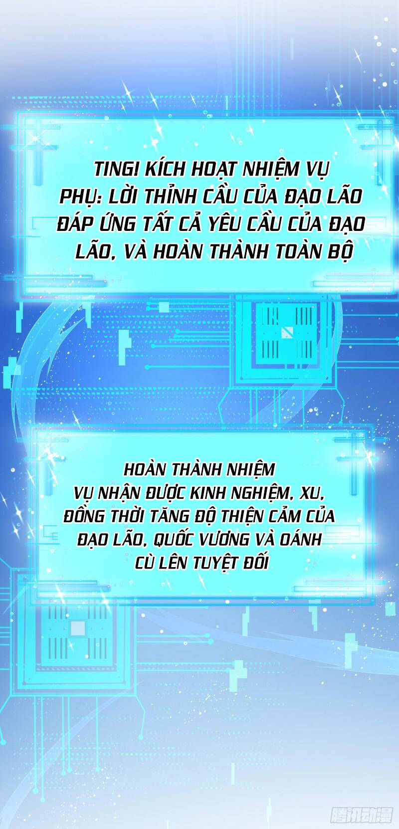 Mạnh Lên Từ Cõi Chết Chapter 27 - 50