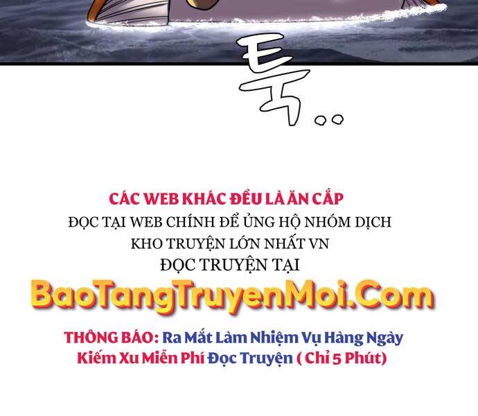 Hoá Thân Thành Cá Chapter 11 - 114