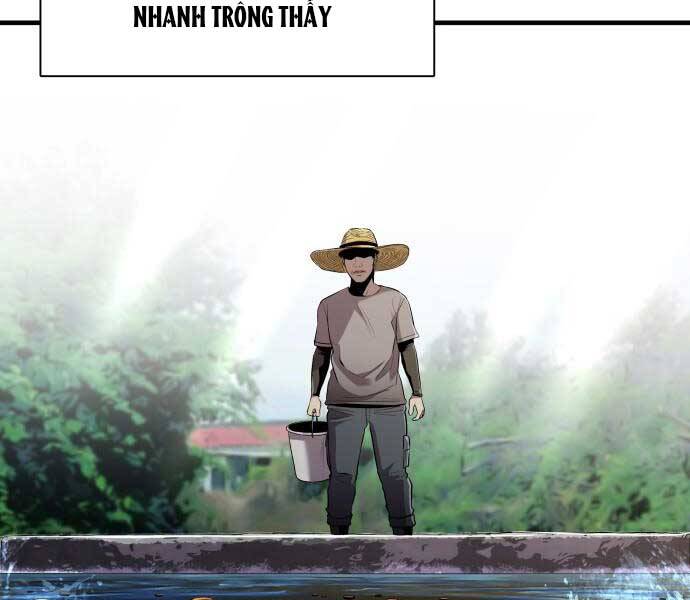 Hoá Thân Thành Cá Chapter 11 - 16