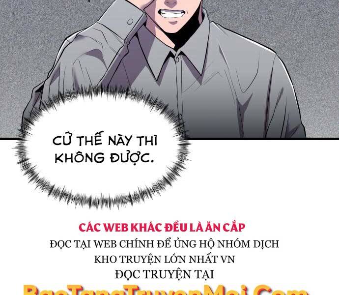 Hoá Thân Thành Cá Chapter 11 - 56