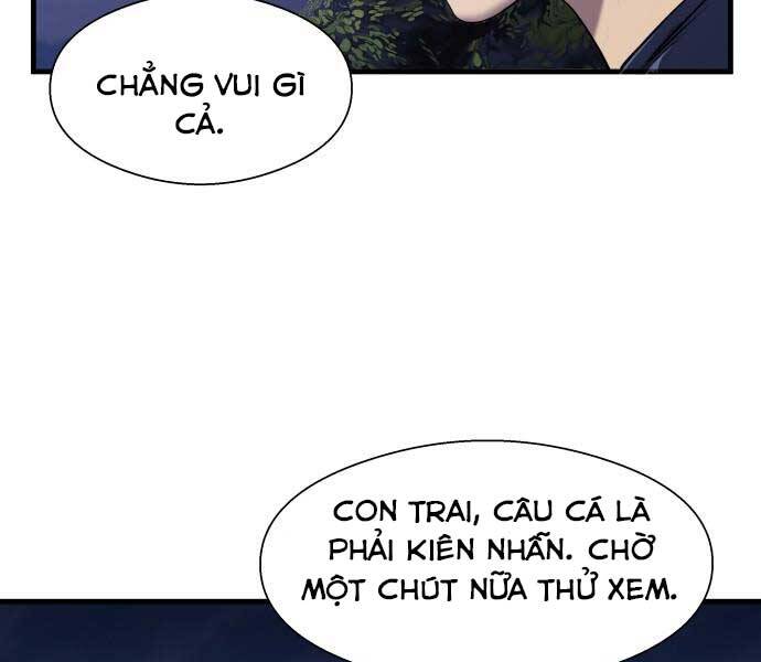 Hoá Thân Thành Cá Chapter 11 - 69