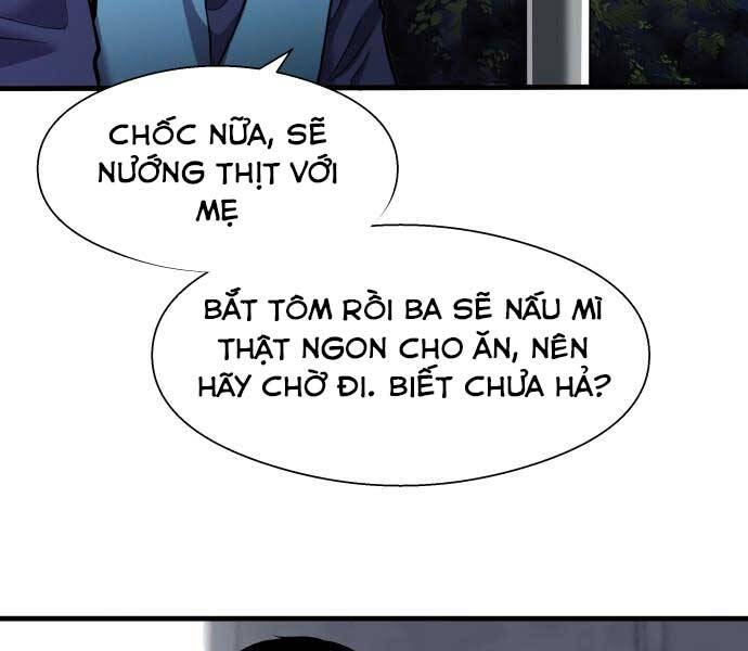 Hoá Thân Thành Cá Chapter 11 - 73