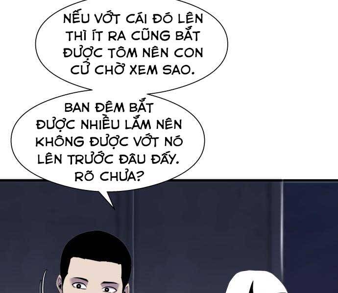 Hoá Thân Thành Cá Chapter 11 - 77