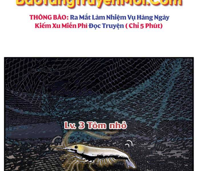 Hoá Thân Thành Cá Chapter 11 - 81