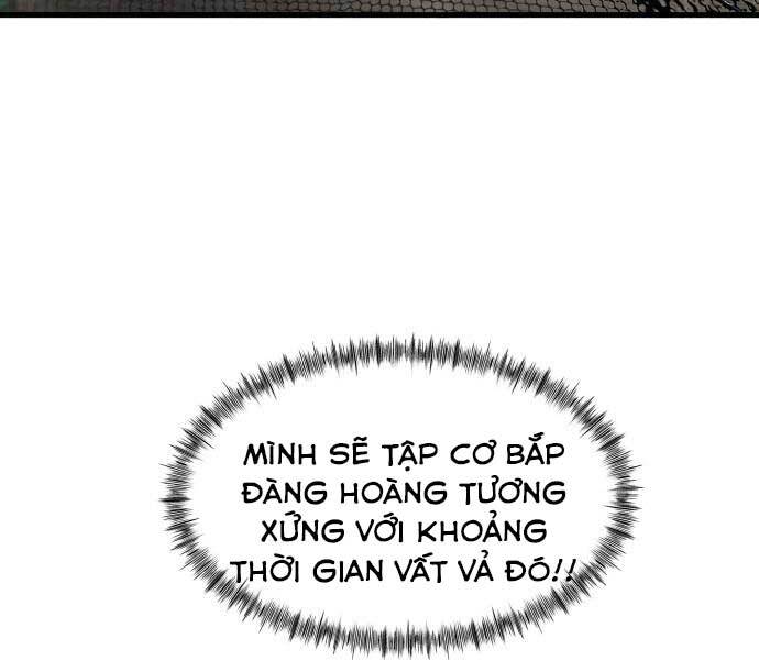 Hoá Thân Thành Cá Chapter 11 - 95