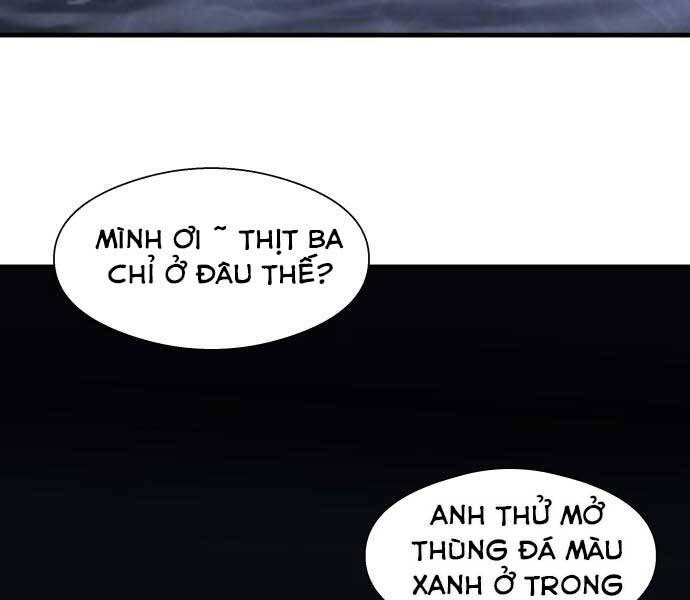 Hoá Thân Thành Cá Chapter 11 - 98