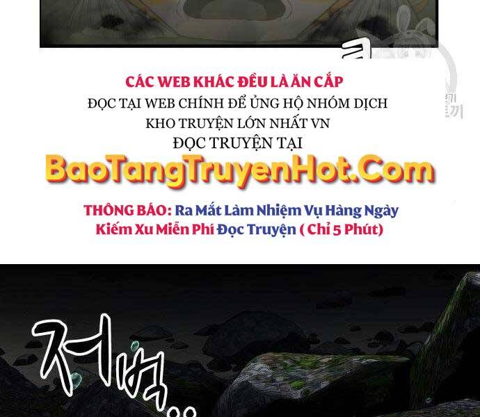 Hoá Thân Thành Cá Chapter 12 - 126