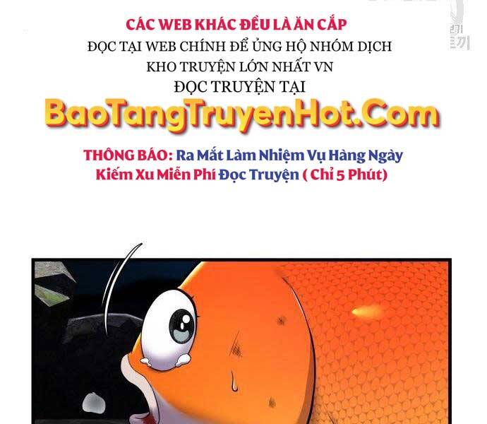 Hoá Thân Thành Cá Chapter 12 - 27