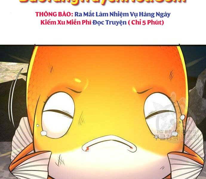 Hoá Thân Thành Cá Chapter 12 - 31