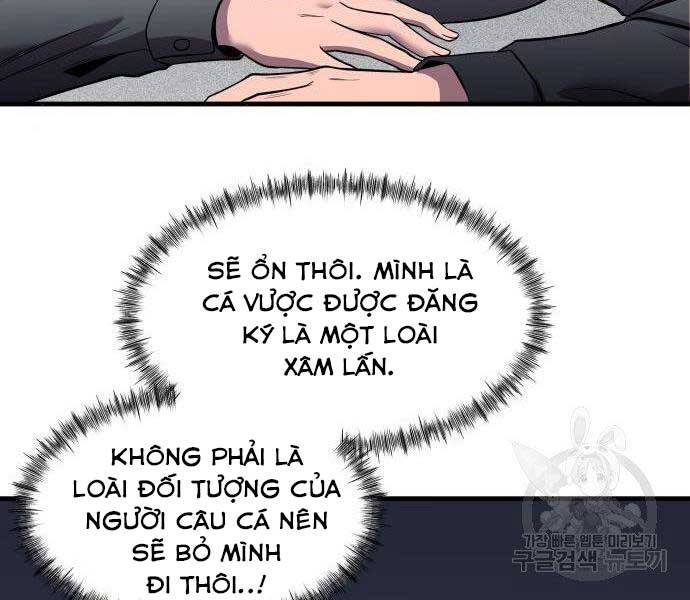 Hoá Thân Thành Cá Chapter 12 - 61