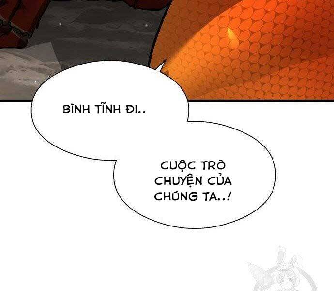 Hoá Thân Thành Cá Chapter 12 - 8