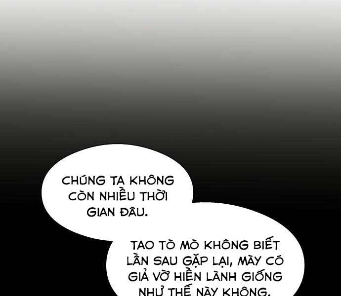 Hoá Thân Thành Cá Chapter 13 - 126