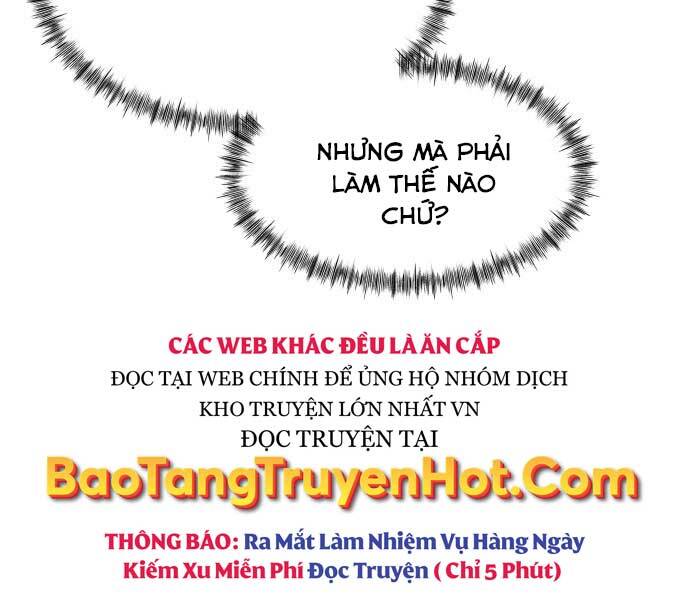 Hoá Thân Thành Cá Chapter 13 - 142