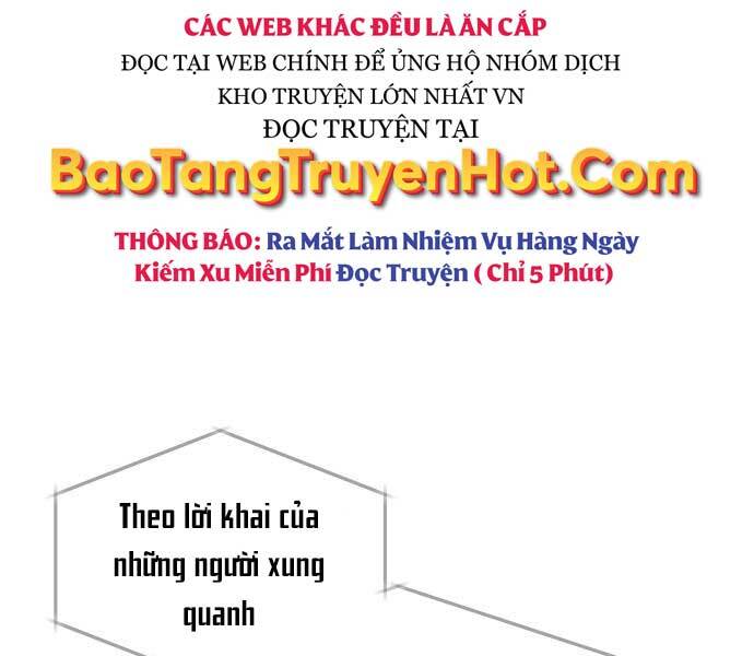 Hoá Thân Thành Cá Chapter 13 - 149