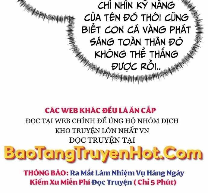 Hoá Thân Thành Cá Chapter 15 - 11