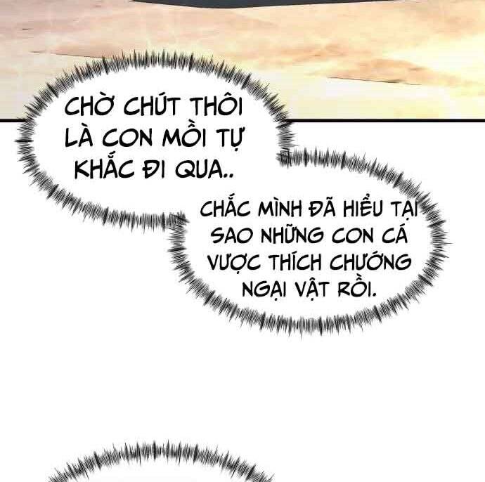 Hoá Thân Thành Cá Chapter 15 - 63