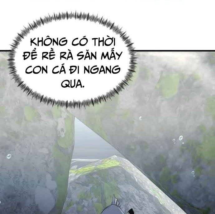 Hoá Thân Thành Cá Chapter 15 - 66