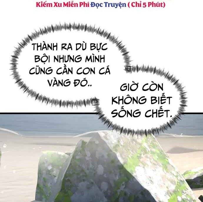 Hoá Thân Thành Cá Chapter 15 - 80