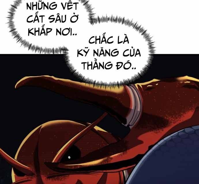 Hoá Thân Thành Cá Chapter 15 - 9