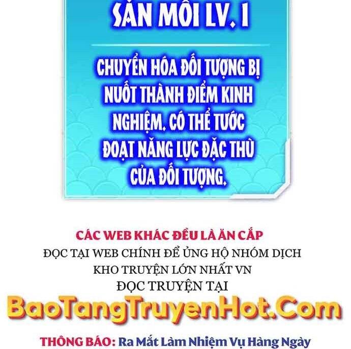 Hoá Thân Thành Cá Chapter 15 - 84