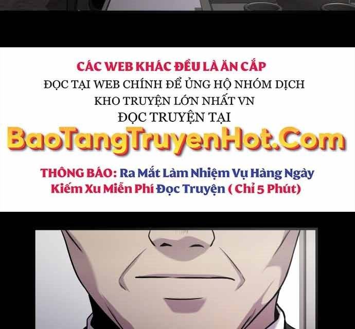 Hoá Thân Thành Cá Chapter 16 - 36