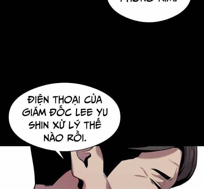 Hoá Thân Thành Cá Chapter 16 - 62