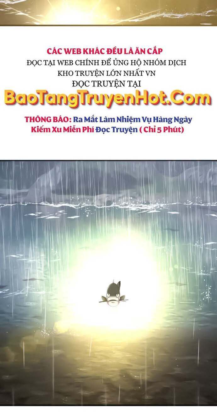 Hoá Thân Thành Cá Chapter 20 - 29