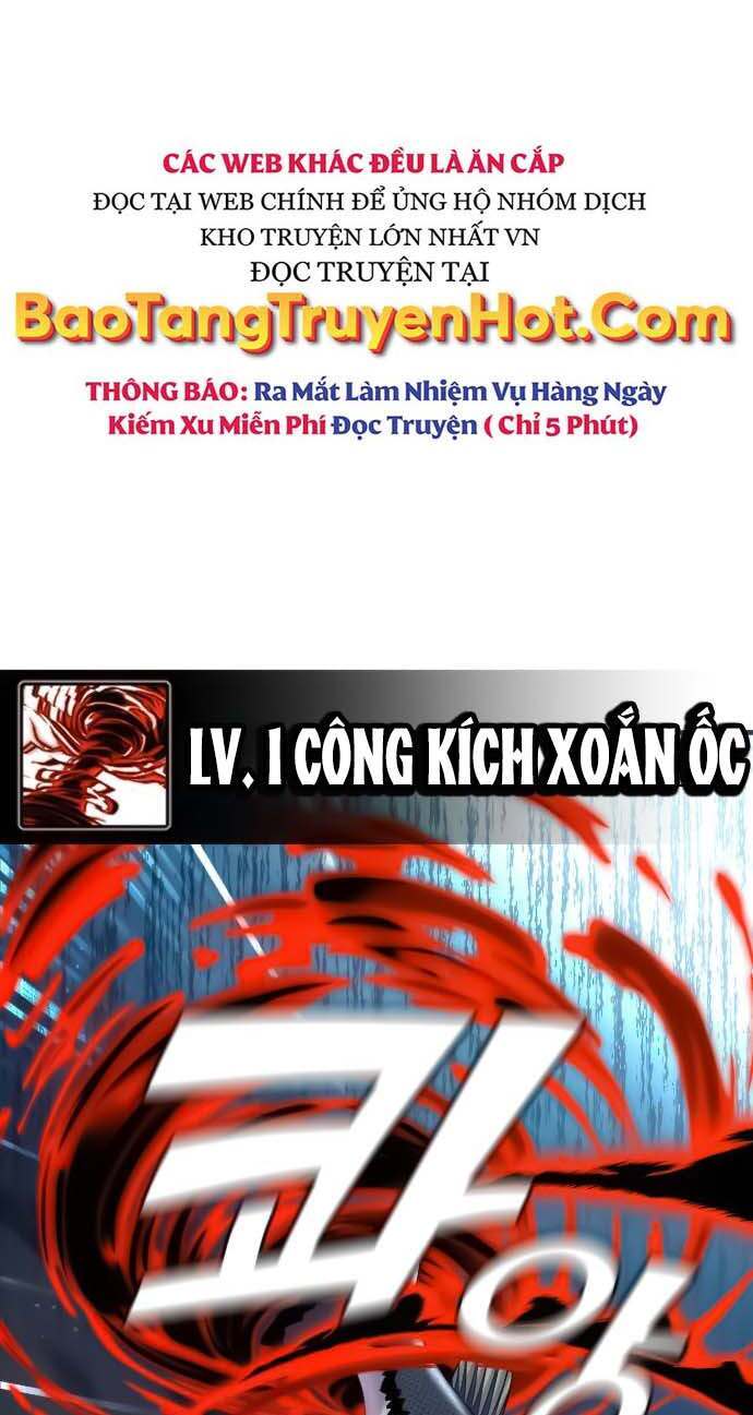 Hoá Thân Thành Cá Chapter 21 - 24