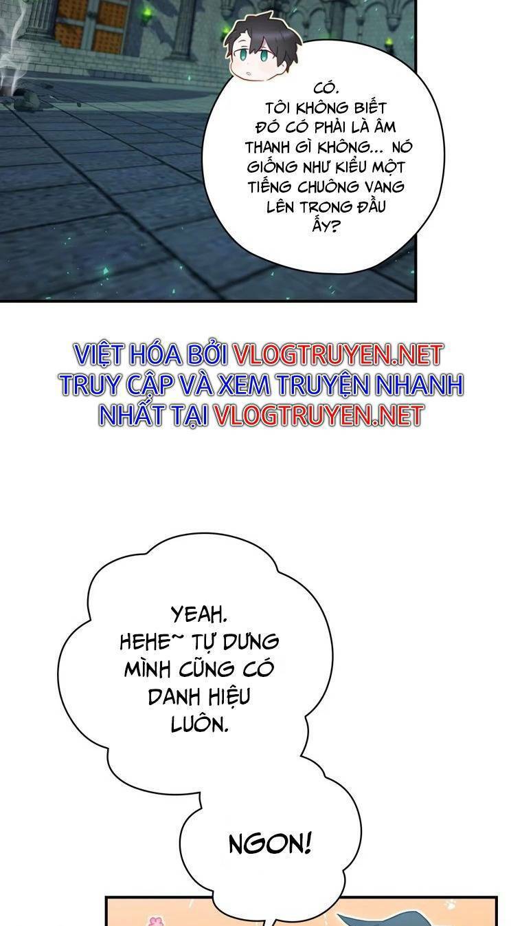 Kẻ Phán Quyết Chapter 11 - 2