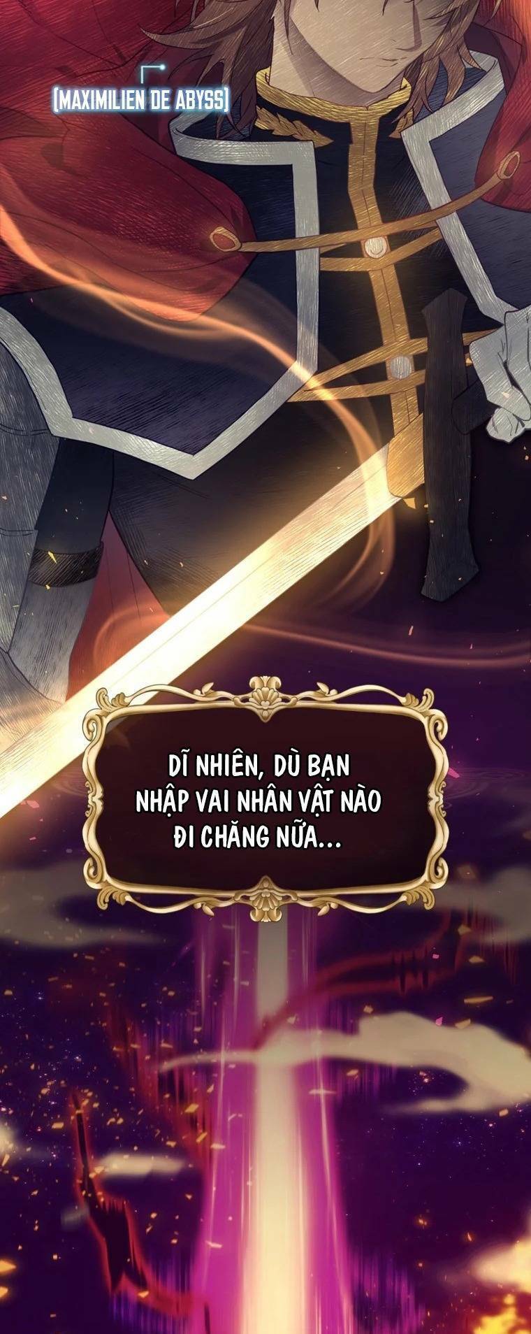 Kẻ Phán Quyết Chapter 11 - 38