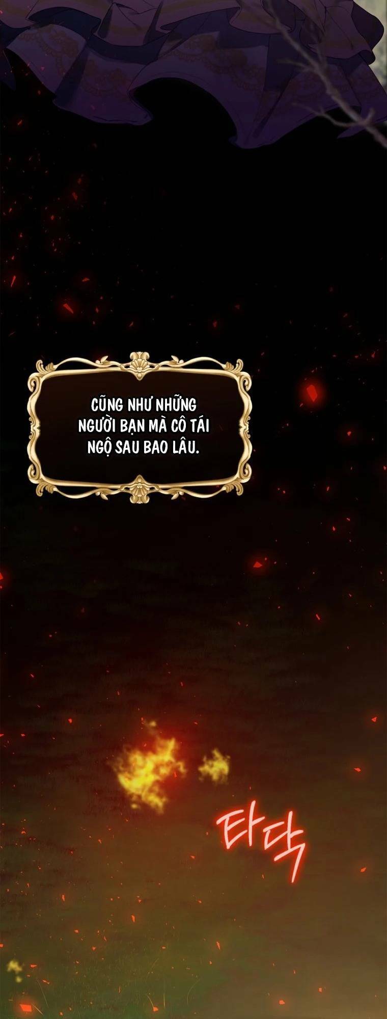 Kẻ Phán Quyết Chapter 11 - 52