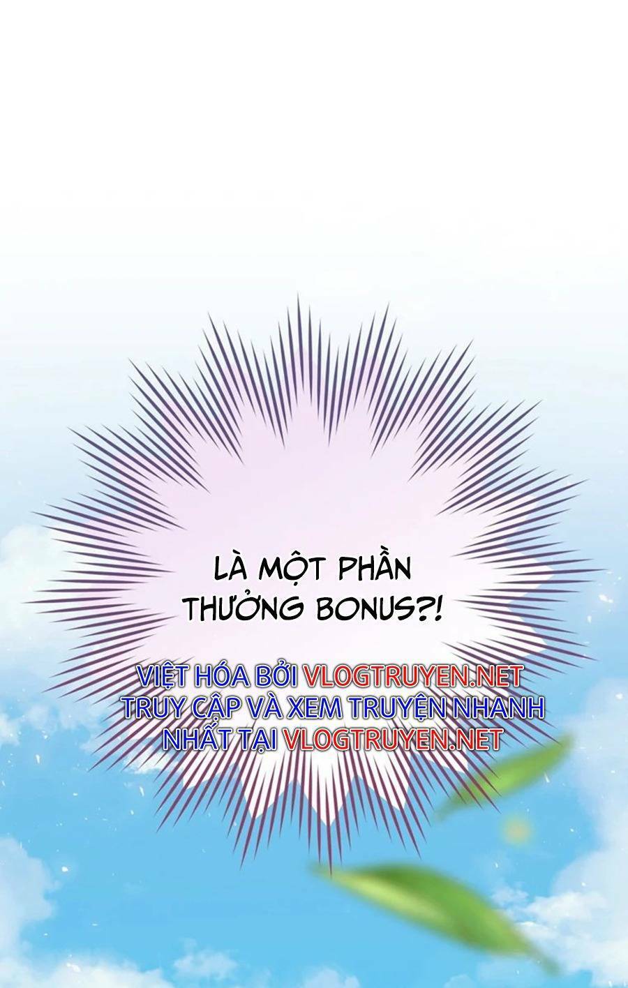 Kẻ Phán Quyết Chapter 15 - 72