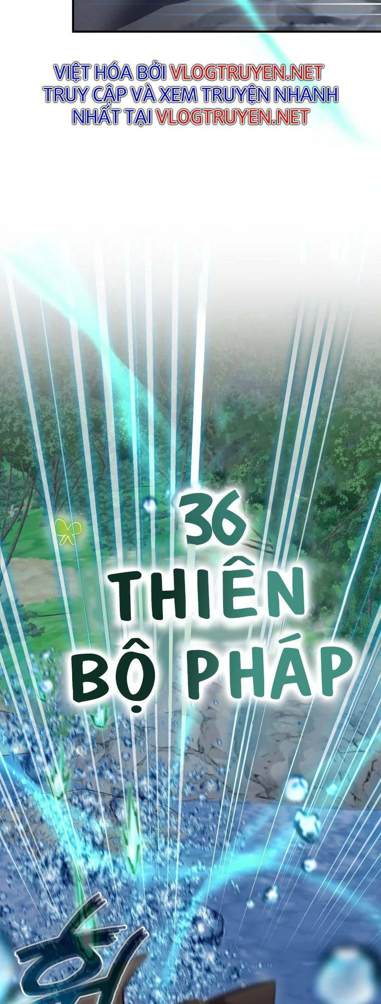 Kẻ Phán Quyết Chapter 19 - 15