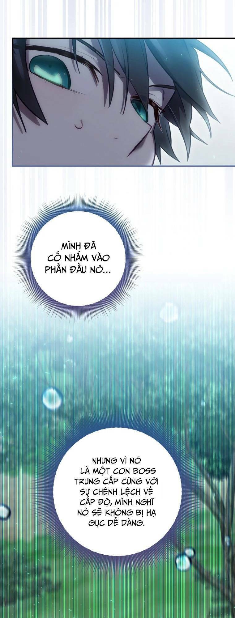 Kẻ Phán Quyết Chapter 19 - 31