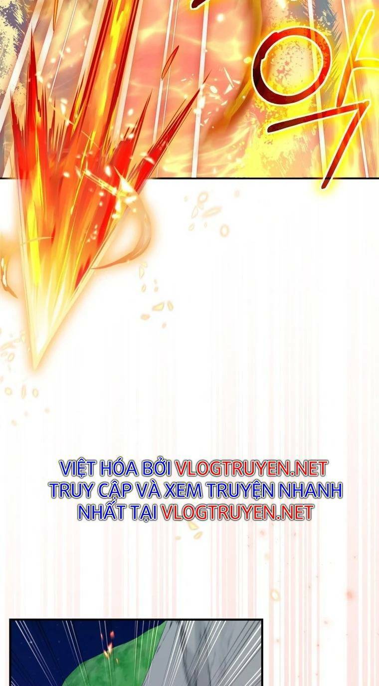 Kẻ Phán Quyết Chapter 19 - 42