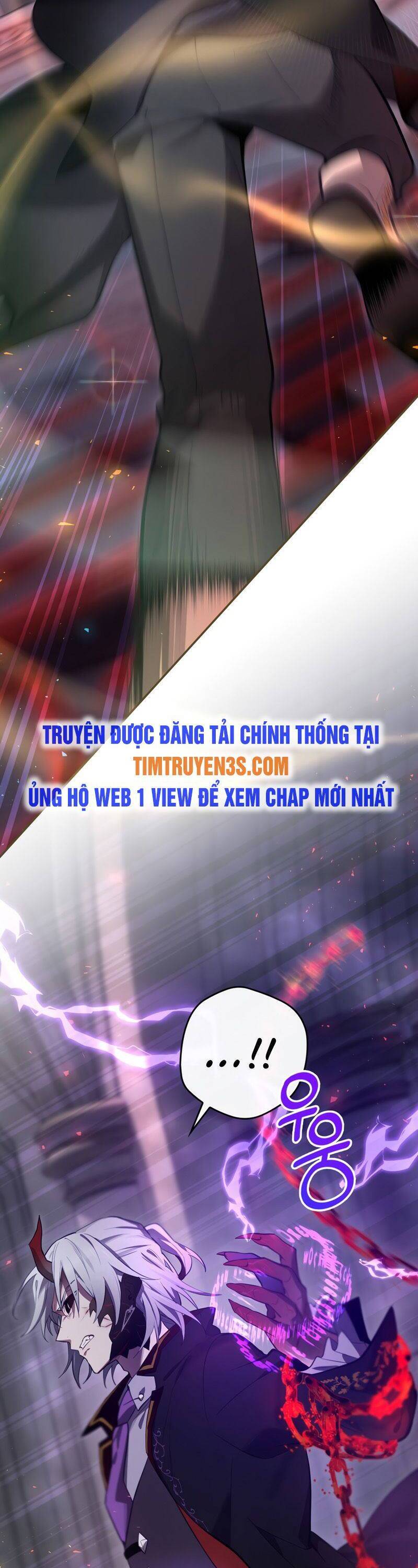 Kẻ Phán Quyết Chapter 31 - 14