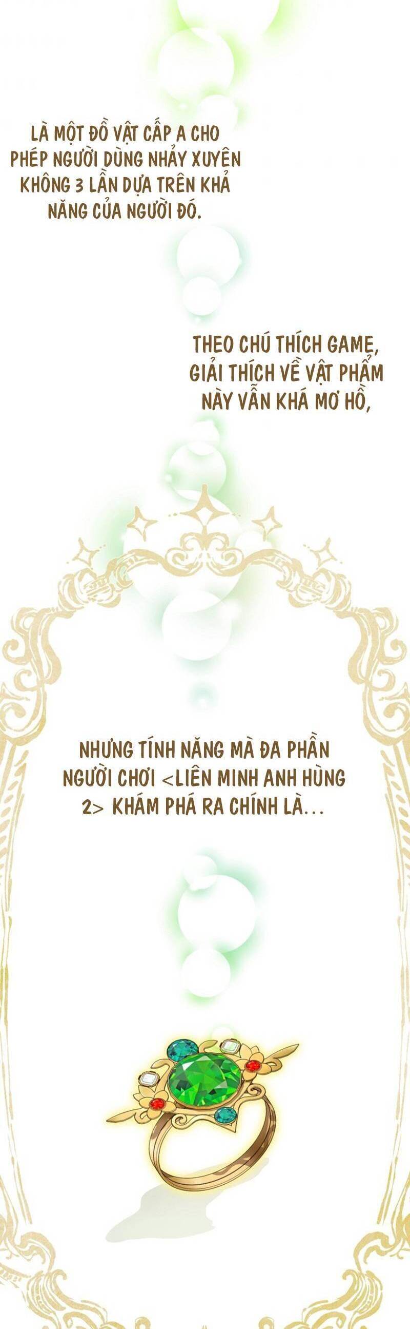 Kẻ Phán Quyết Chapter 23 - 3