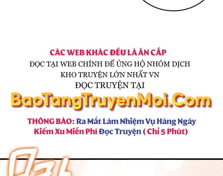 Thánh Cái Khỉ Gì, Đây Là Sức Mạnh Của Y Học Hiện Đại Chapter 26 - 102