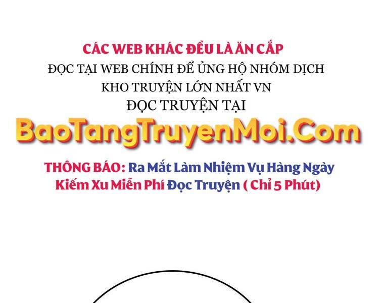 Thánh Cái Khỉ Gì, Đây Là Sức Mạnh Của Y Học Hiện Đại Chapter 26 - 129